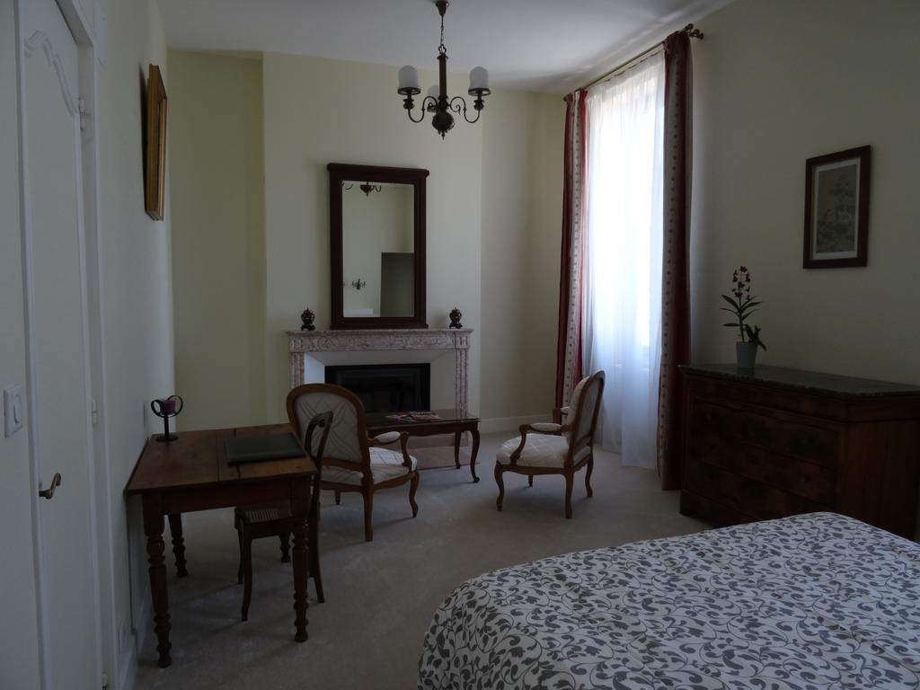 Maison Gille Nuits-Saint-Georges Bagian luar foto