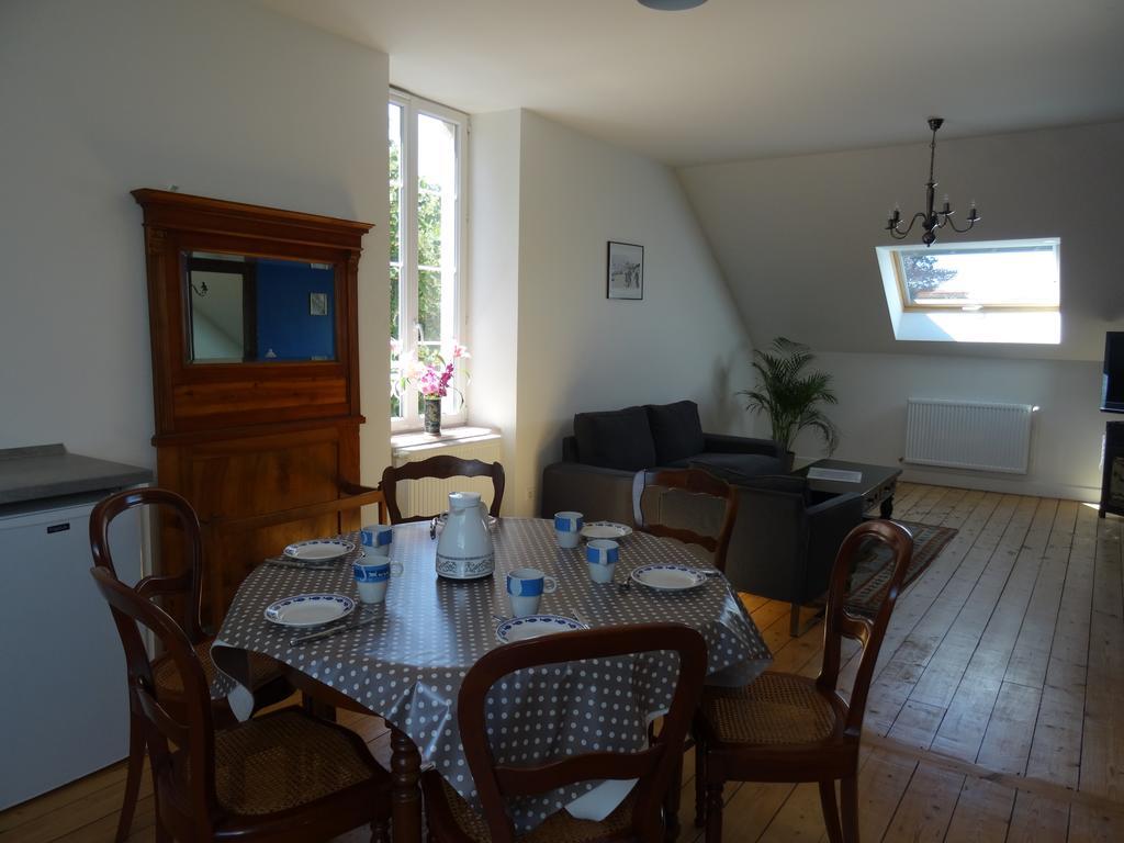 Maison Gille Nuits-Saint-Georges Bagian luar foto